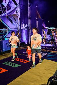 BIB: 
                            <button type="button" onclick="openModal(25252172)" class="btn btn-primary btn-sm float-right btn-popup" data-toggle="modal" data-target=".modal-high-quality">
                        <i class="fas fa-shopping-cart"></i> Add to Cart
                    </button>
                                            <button type="button" onclick="isThisMe(25252172, true)" class="btn btn-success btn-sm float-right btn-popup btn-isme hidden" data-toggle="tooltip" data-placement="bottom" title="นี่คือรูปของคุณใช่ไหม คลิกที่นี่เพื่อเอาเข้าอัลบั้ม">
                        <i class="fas fa-plus"></i> Add to album
                    </button>
                    <button type="button" onclick="isThisMe(25252172, false)" class="btn btn-warning btn-sm float-right btn-popup btn-isnotme hidden">
                        <i class="fas fa-ban"></i> Remove from album
                    </button>